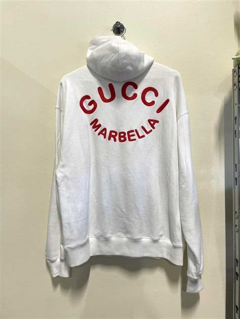 gucci marbella|Gucci Marbella .